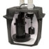 Little Giant Sump Pump Reviews – (Buying Guide 2022)